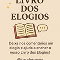 livro elogios.png